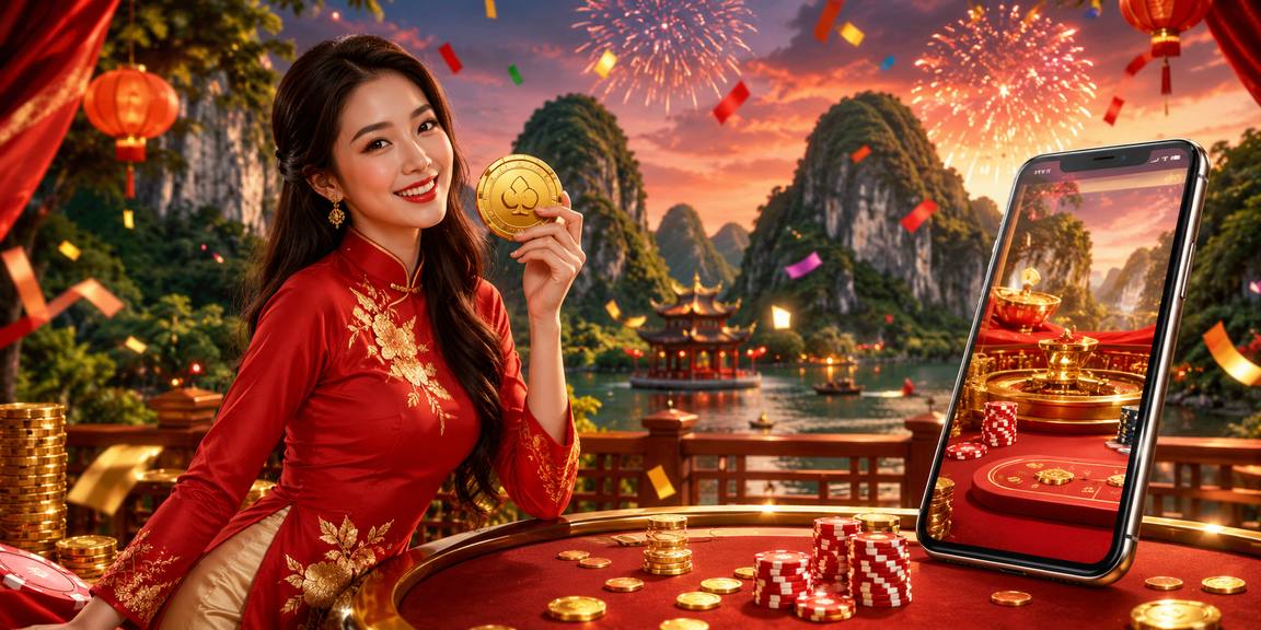 vj329 Tải ứng dụng vj329 cho Android và iOS ngay hôm nay